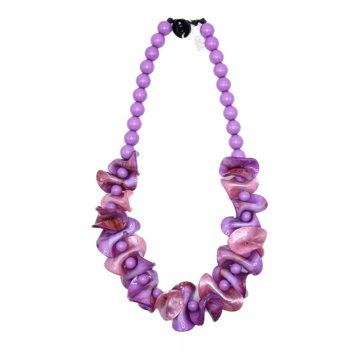 Collana Oslo