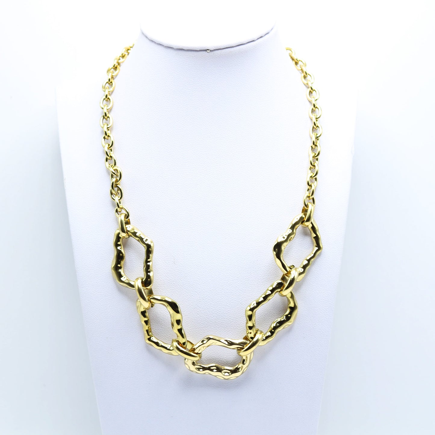 Collana Chain
