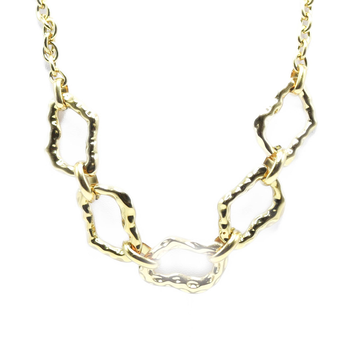 Collana Chain