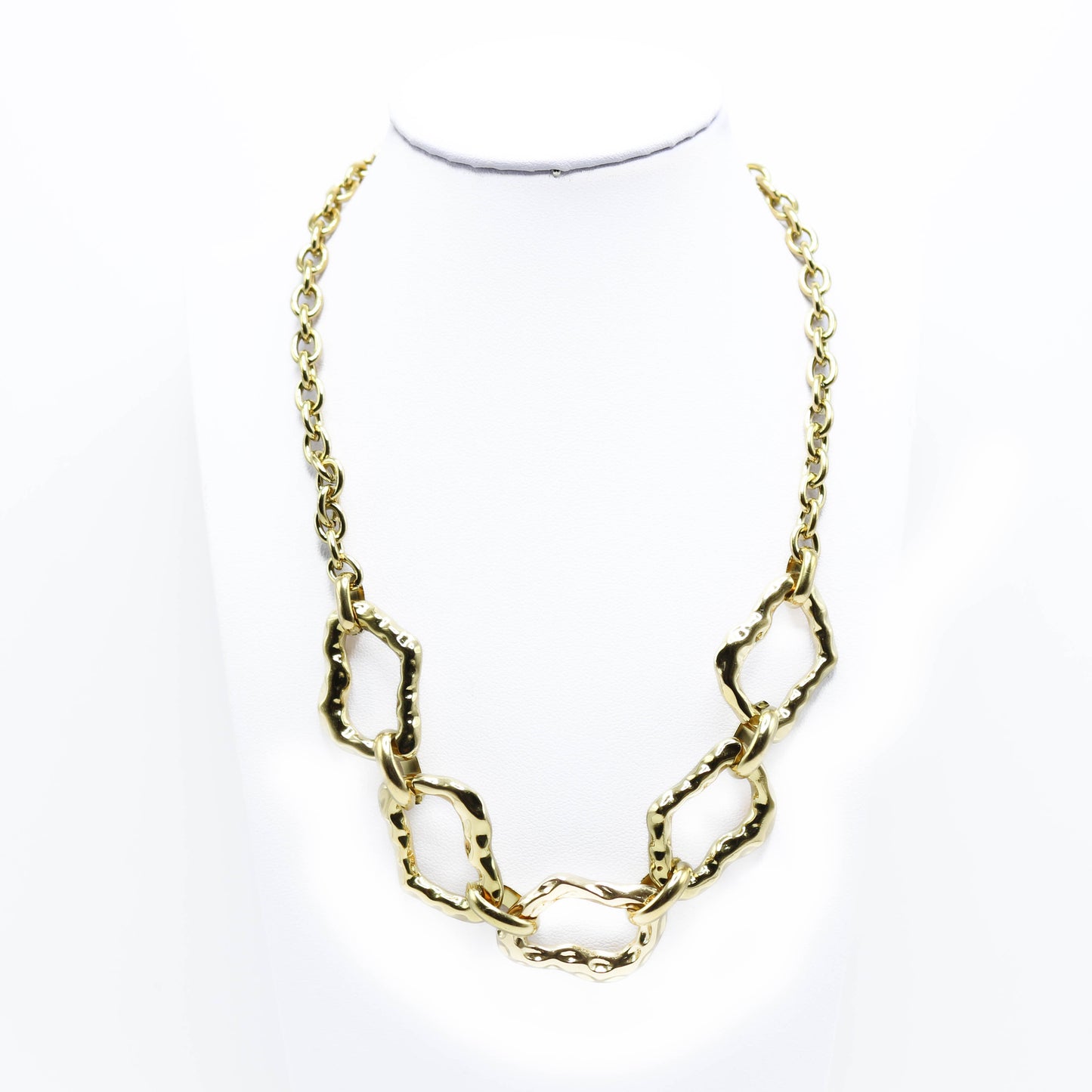 Collana Chain