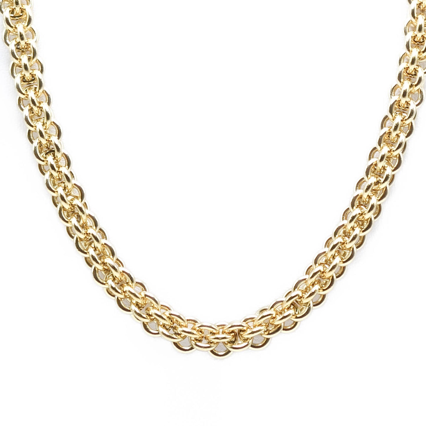 Collana Aurum
