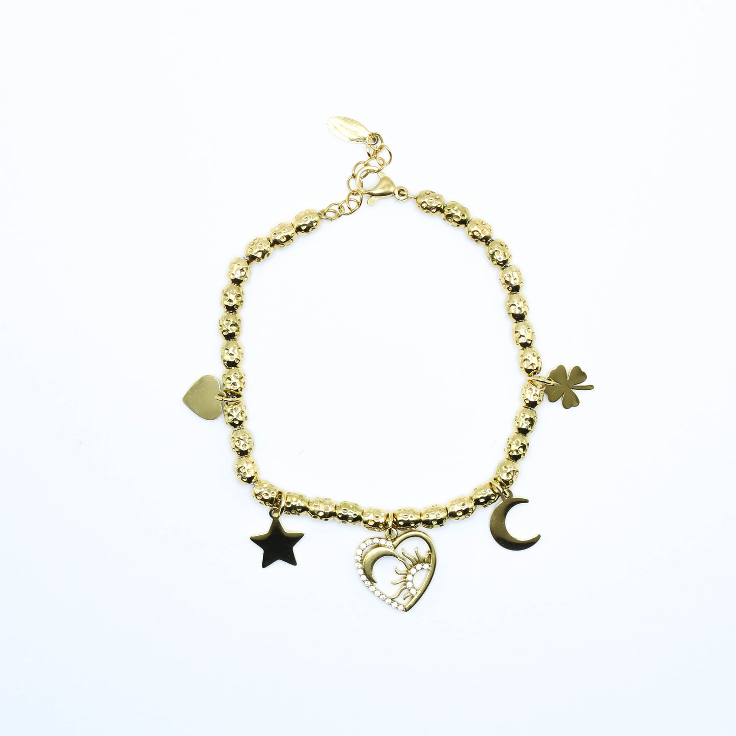 Bracciale Trend
