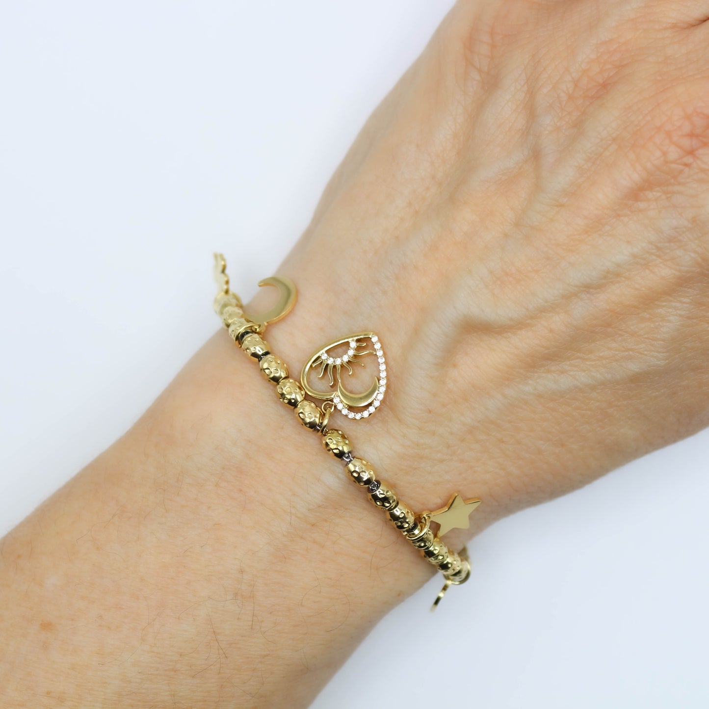 Bracciale Trend