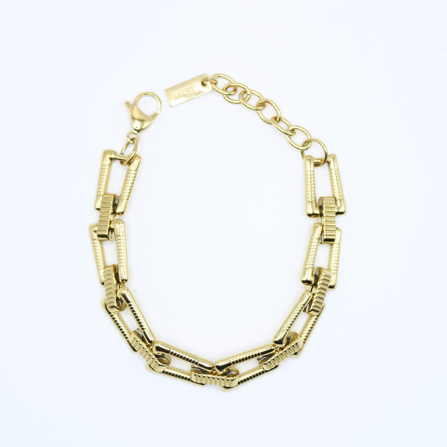 Bracciale Sally