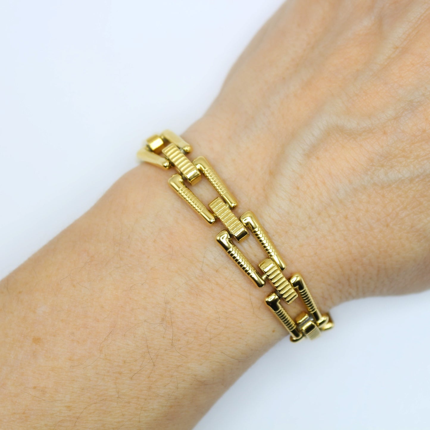 Bracciale Sally