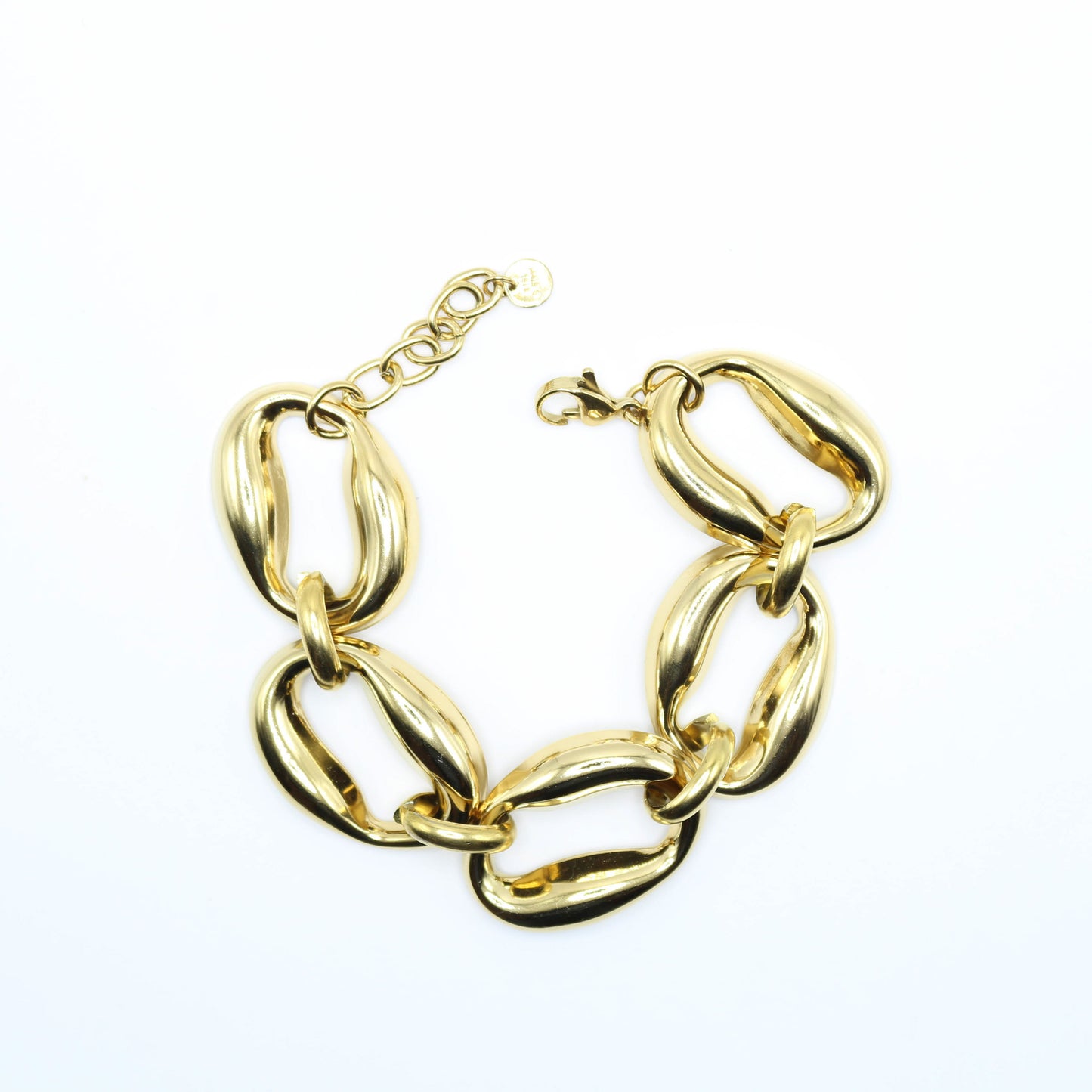 Bracciale Hook