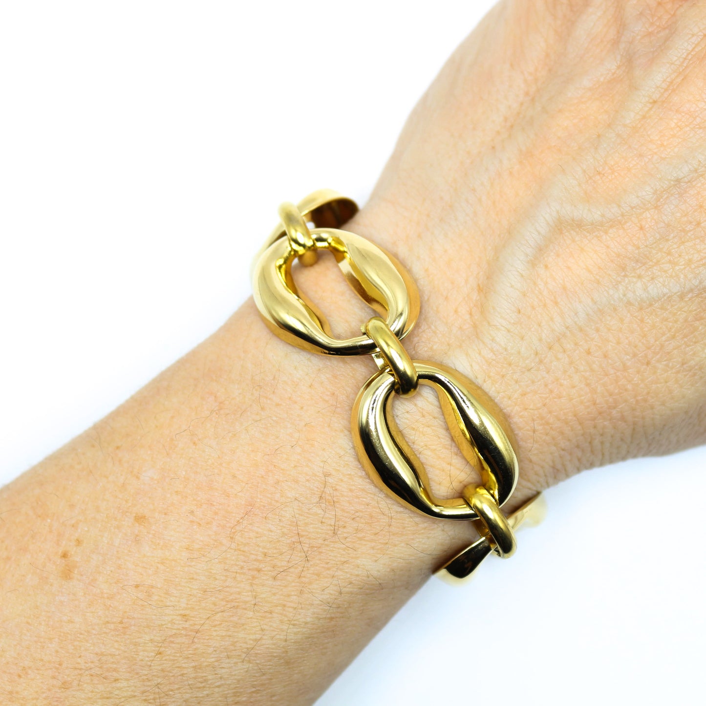 Bracciale Hook