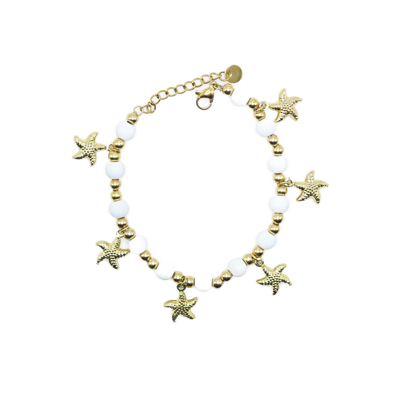 Bracciale Stella Marina