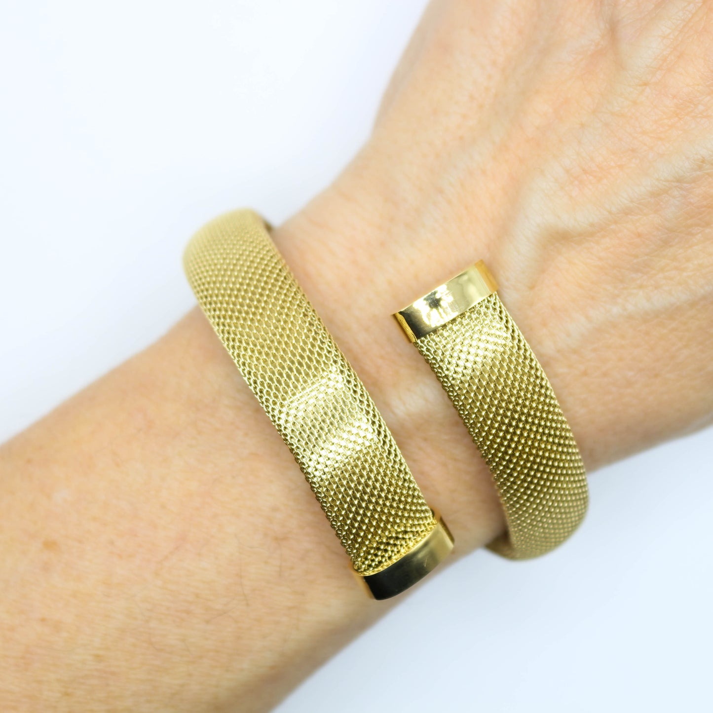 Bracciale Dover