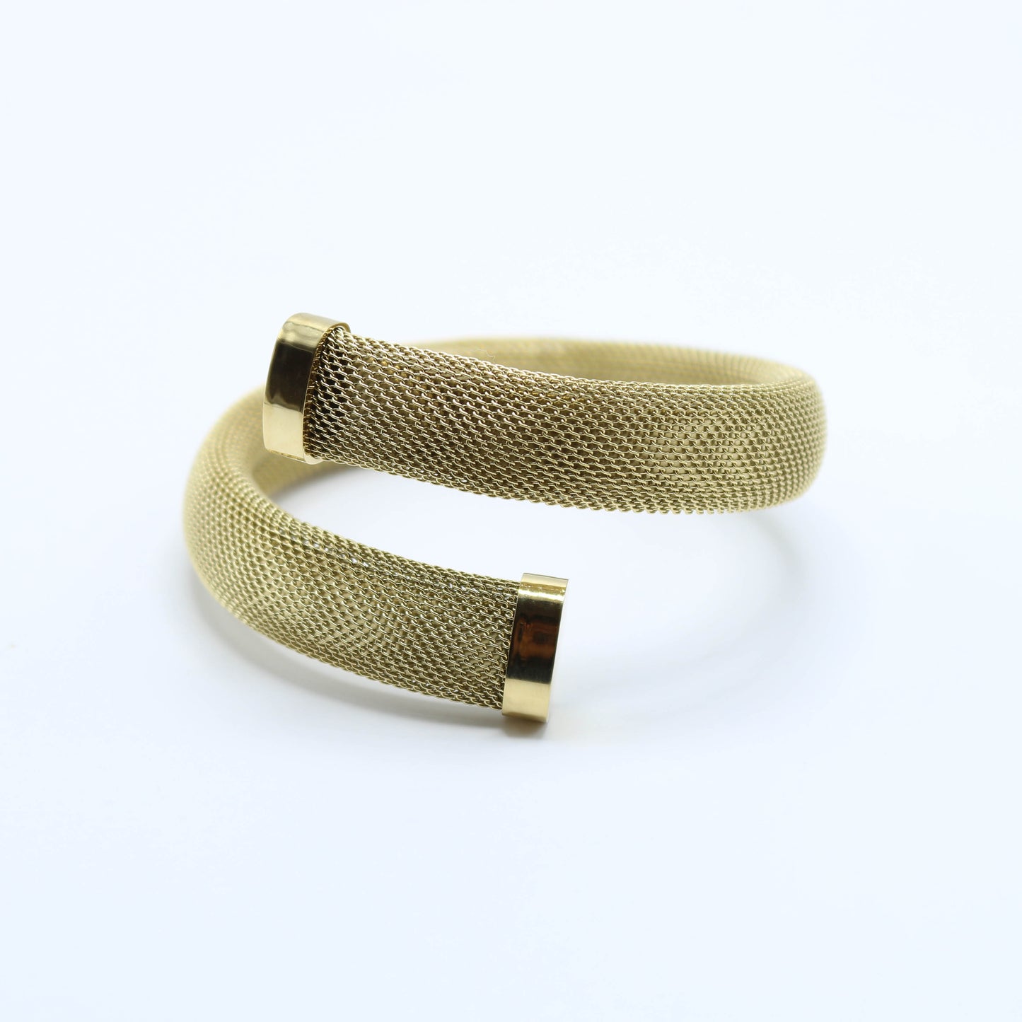 Bracciale Dover