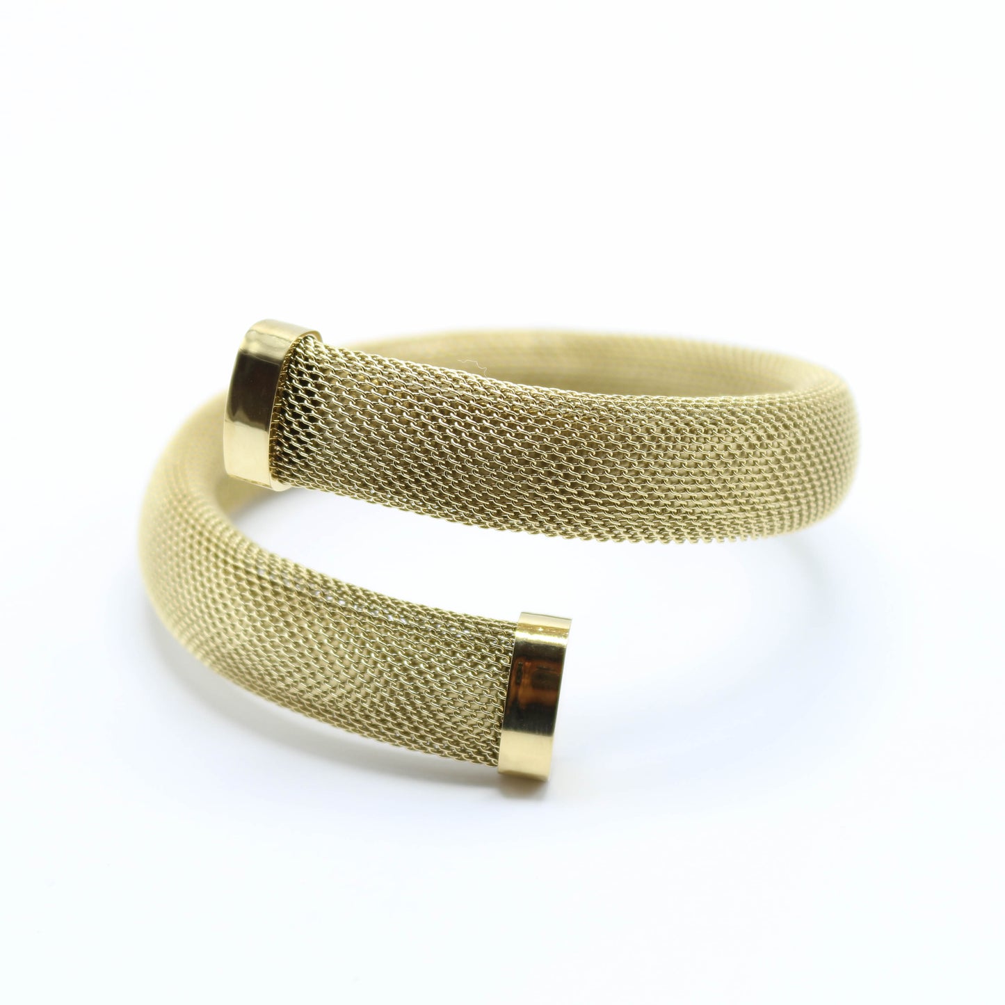 Bracciale Dover