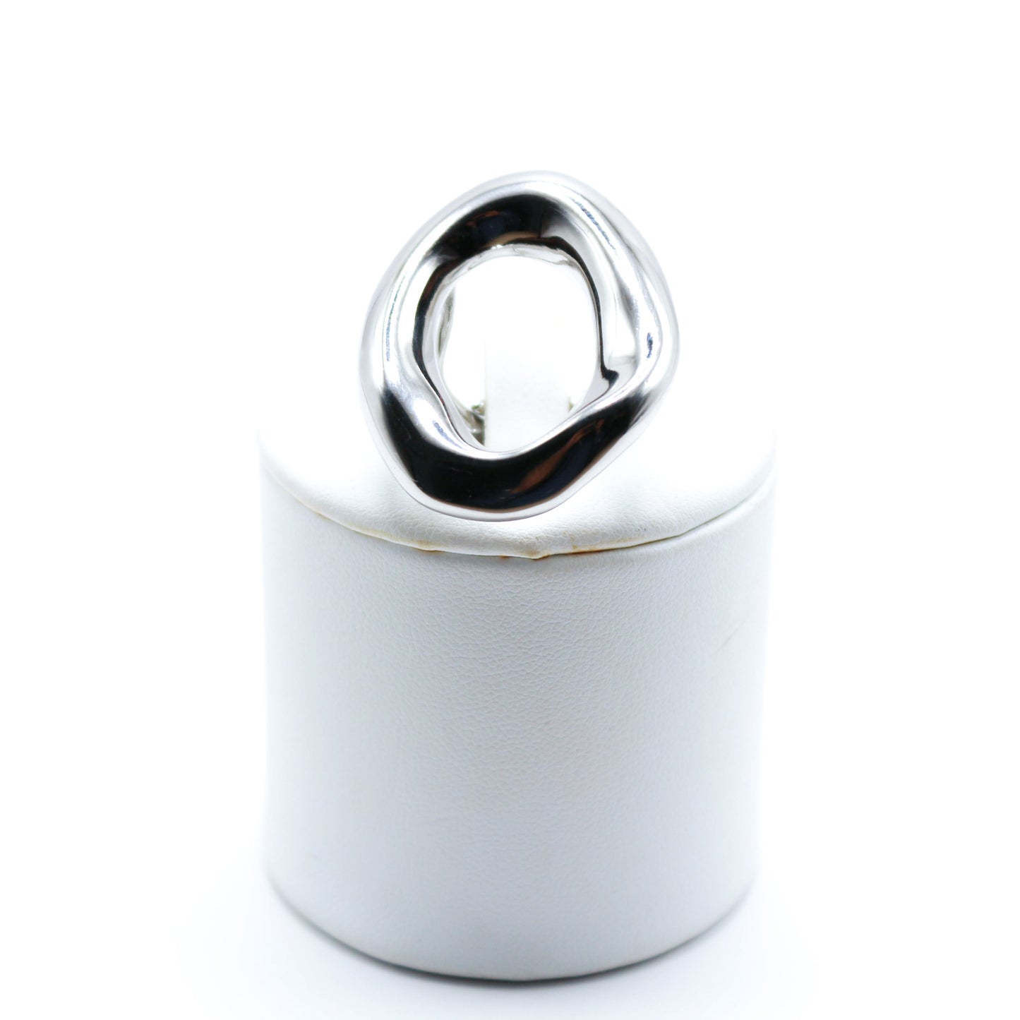 Anello Hole