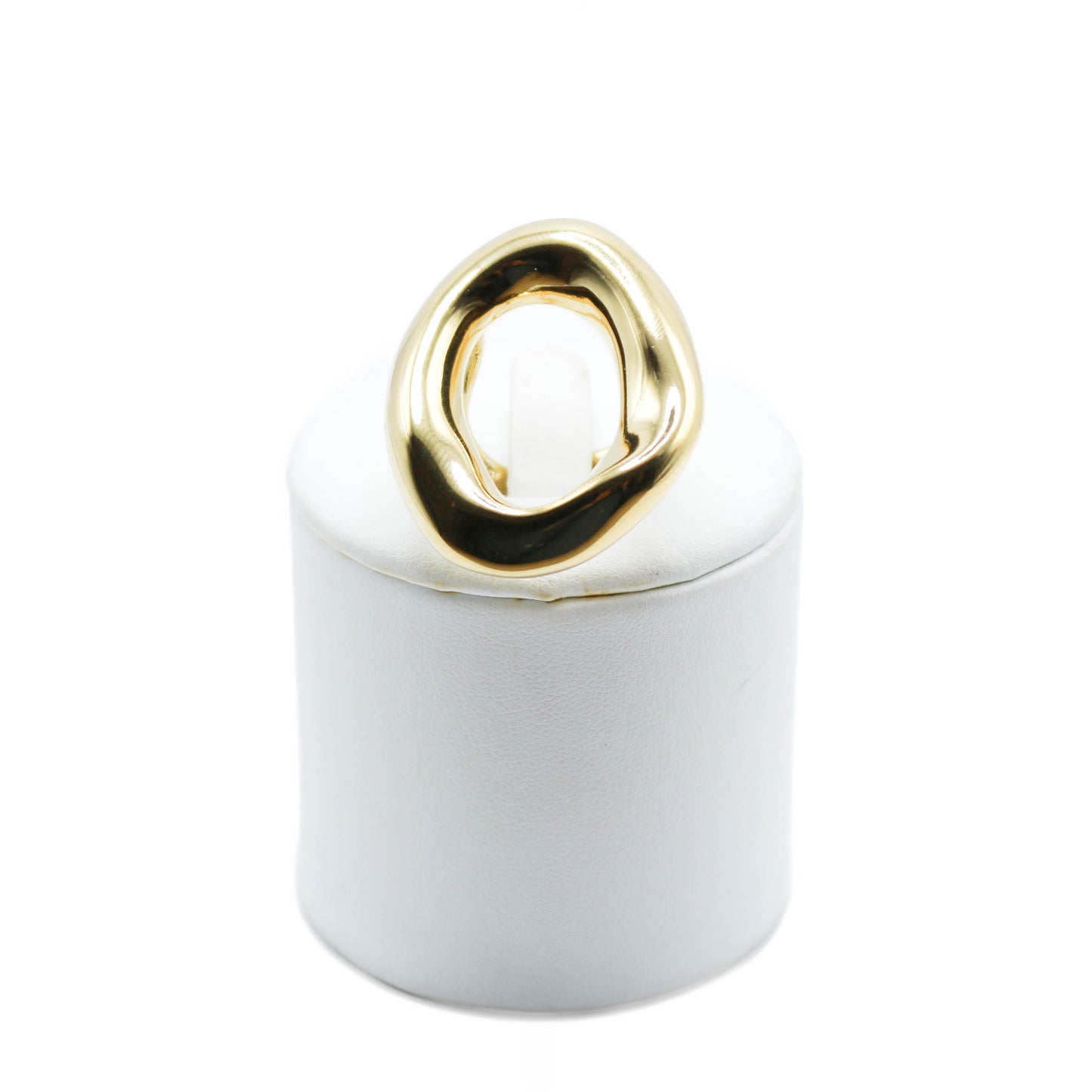Anello Hole