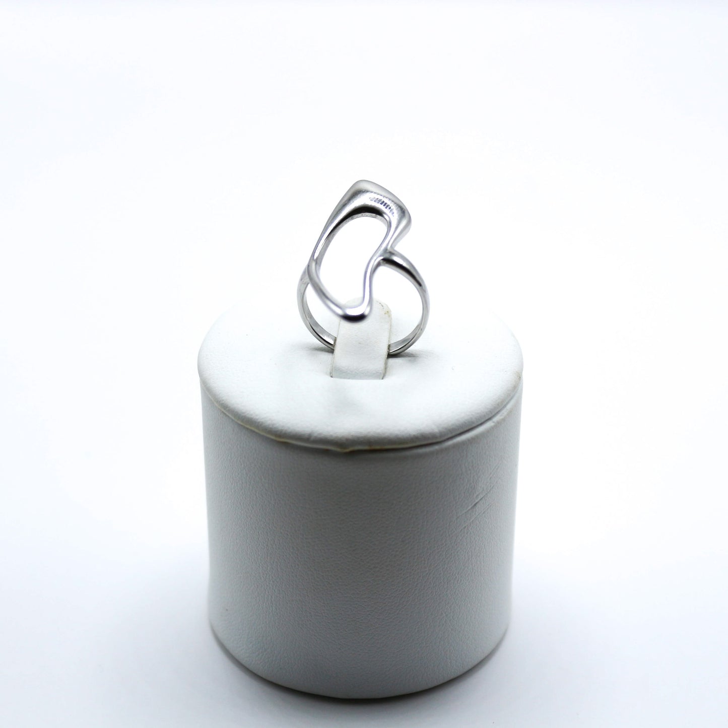 Anello Trevor