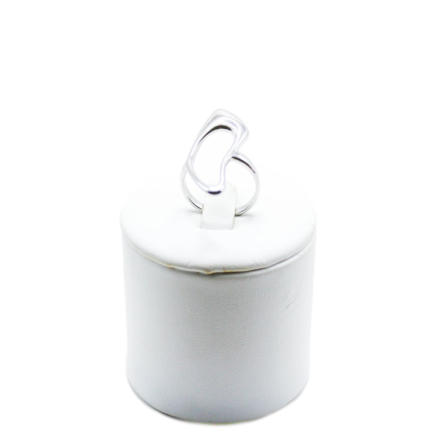 Anello Trevor