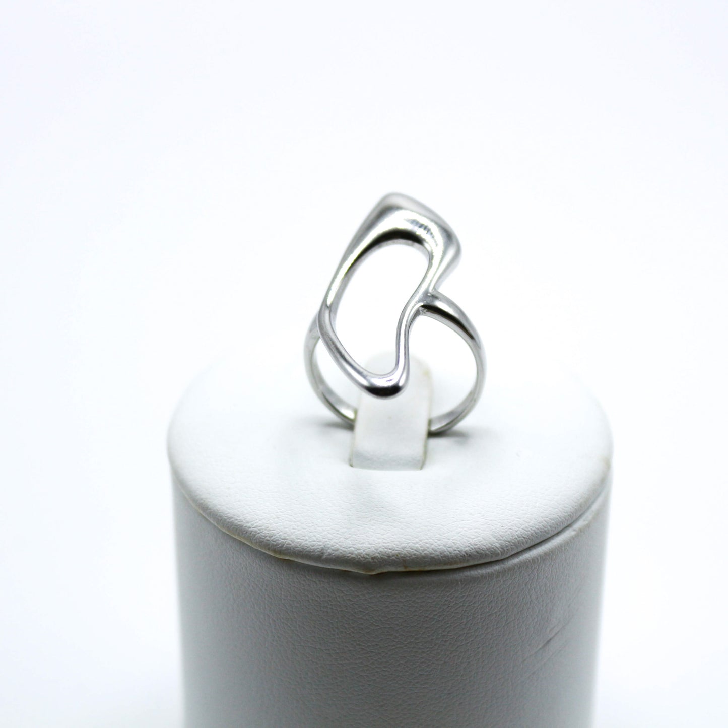 Anello Trevor