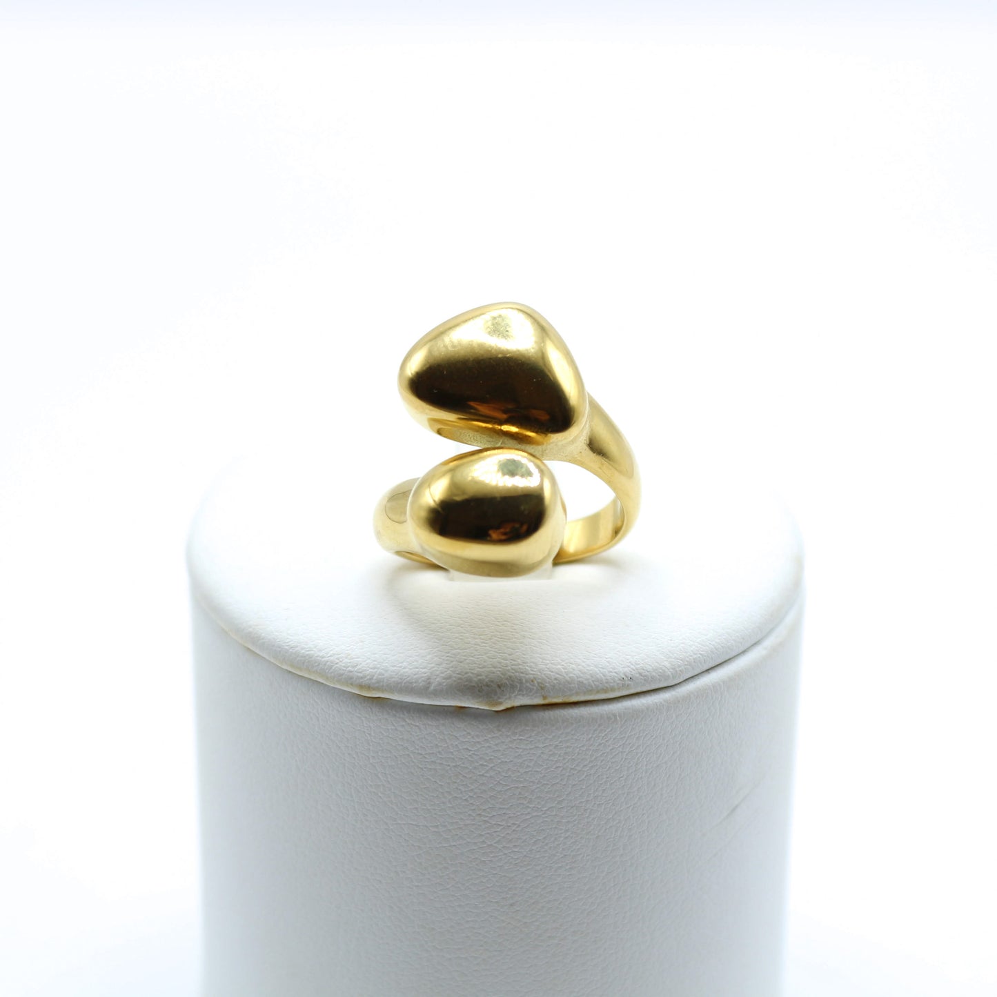 Anello Bis