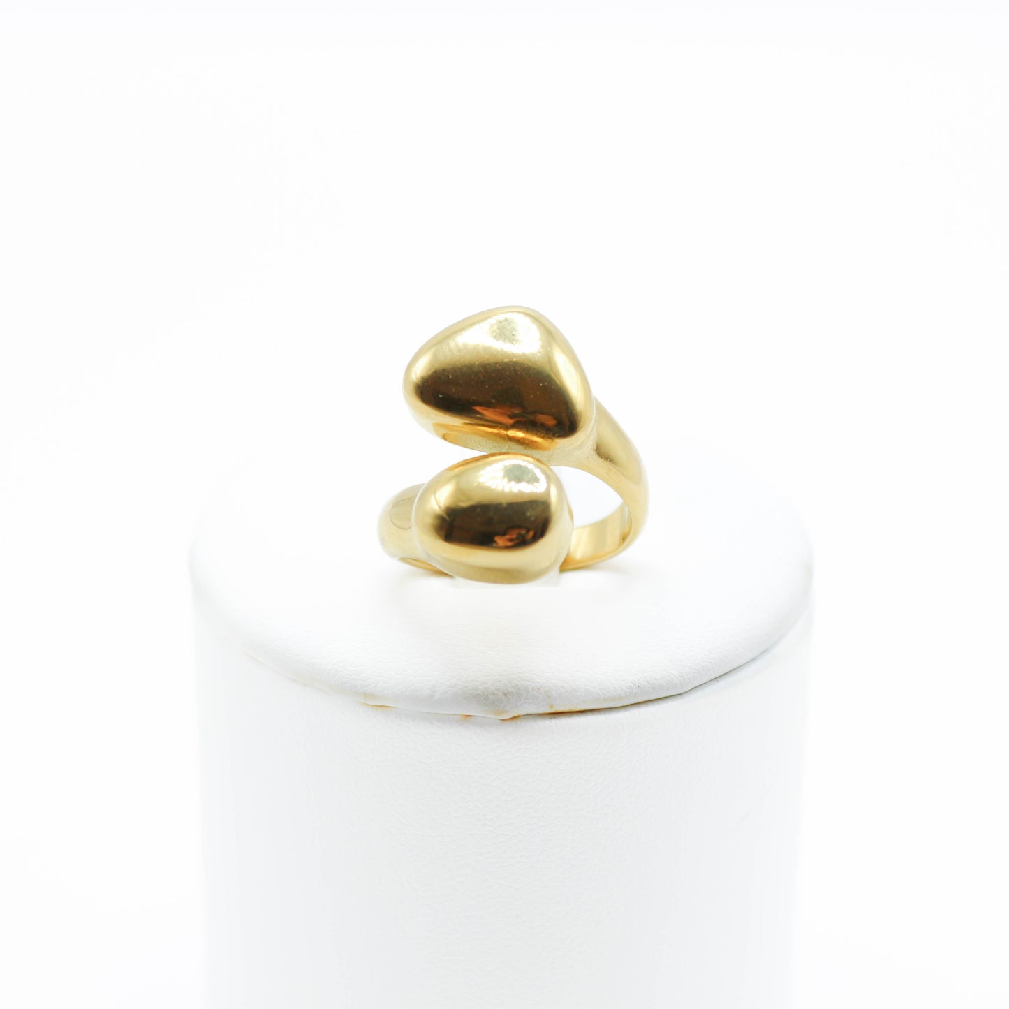 Anello Bis
