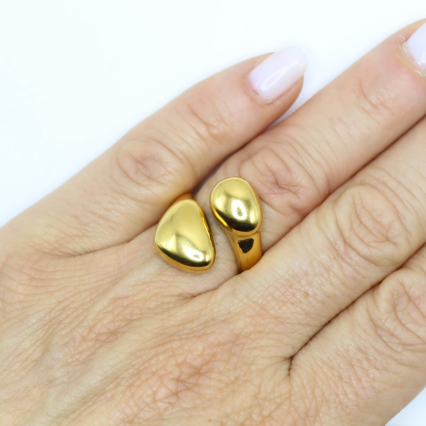 Anello Bis
