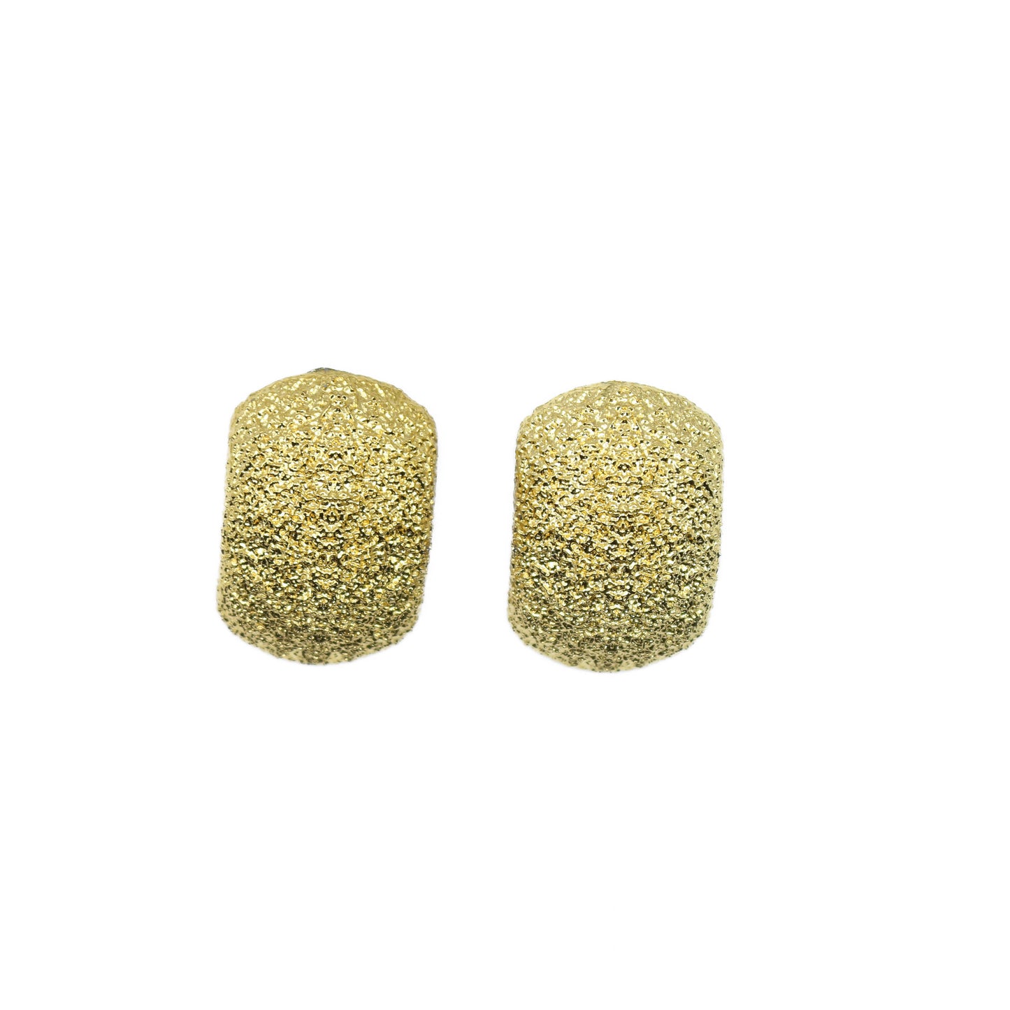 Orecchini Sand