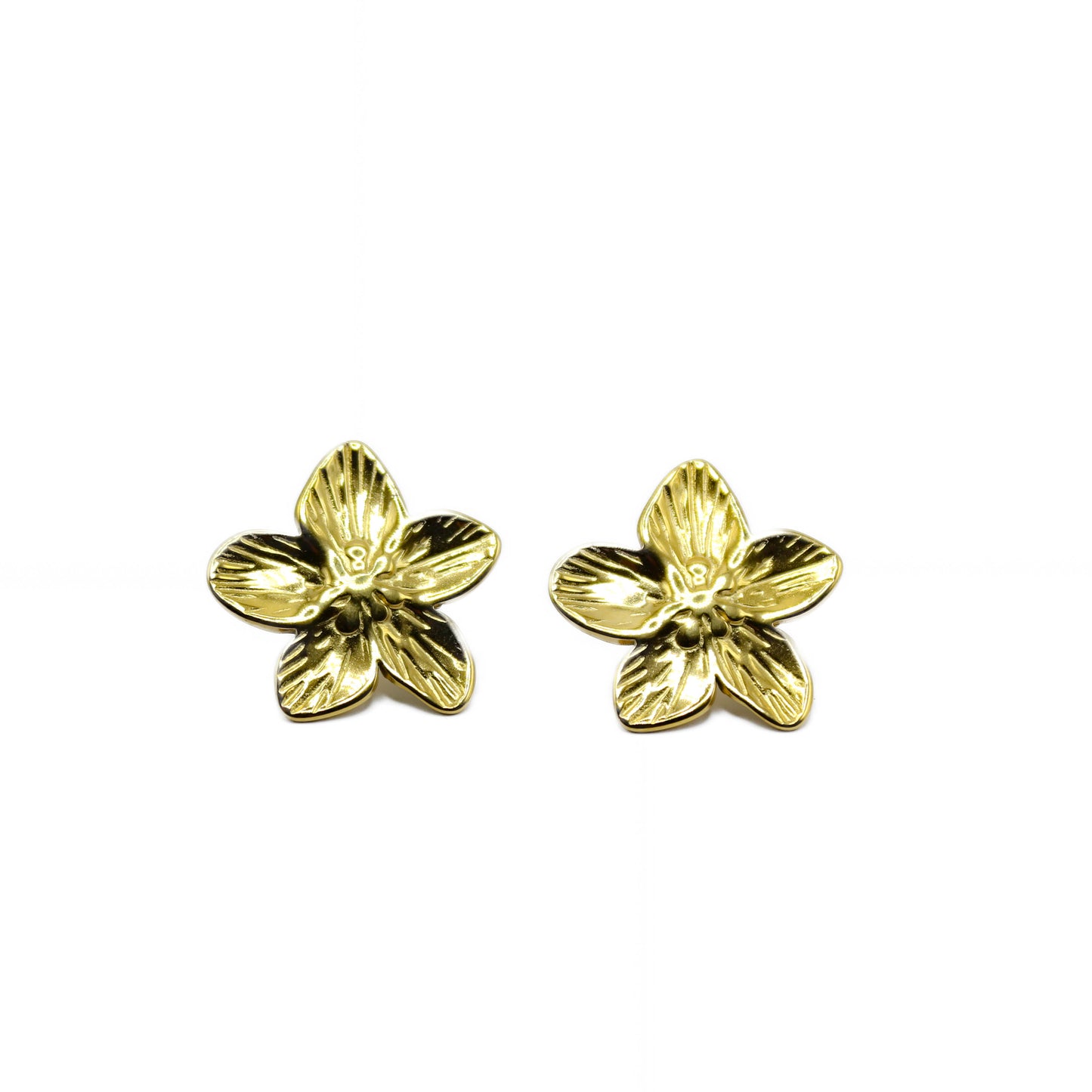Orecchini Flor