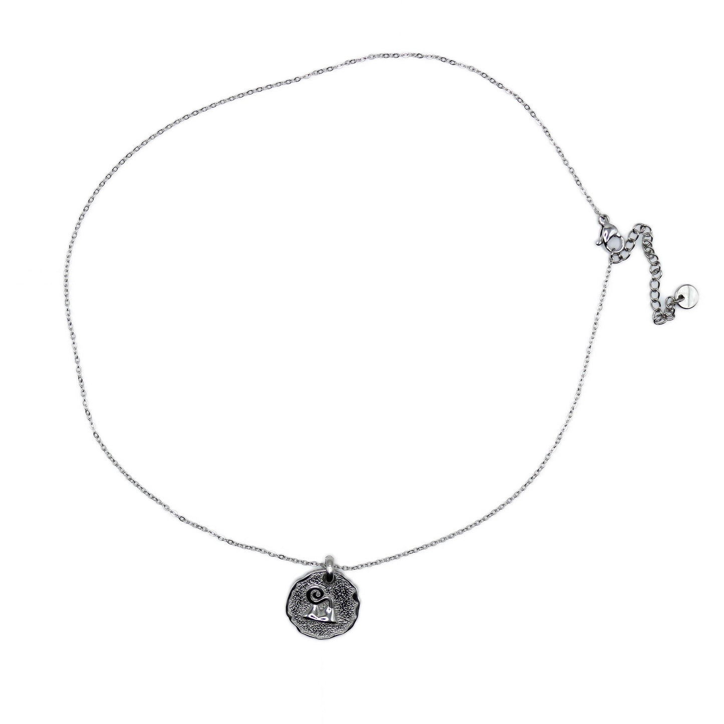 Collana Vesuvio