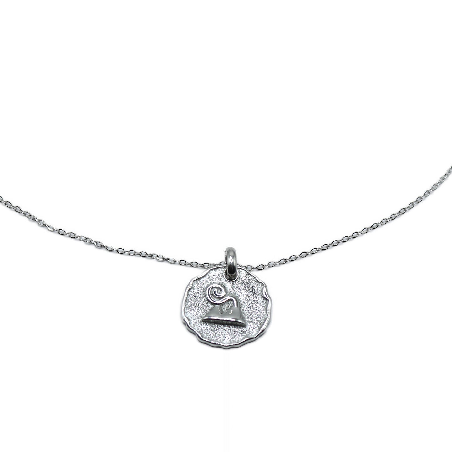 Collana Vesuvio