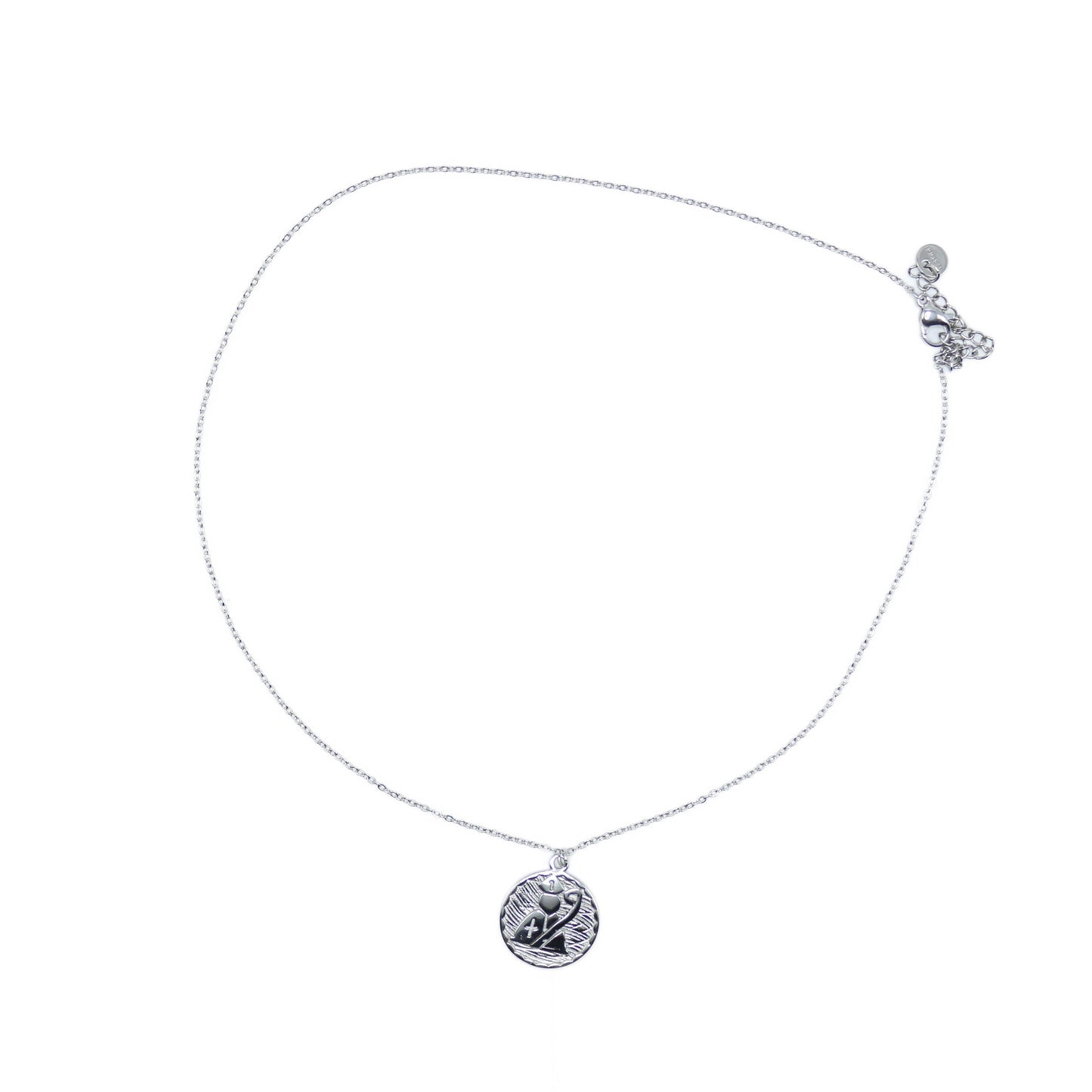 Collana Napulè