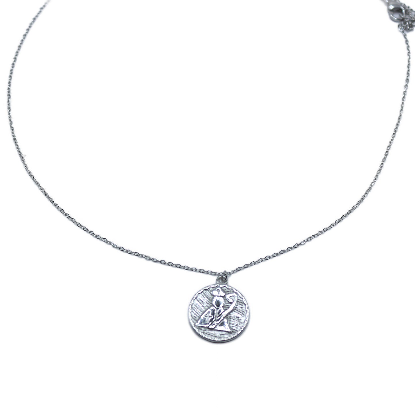 Collana Napulè