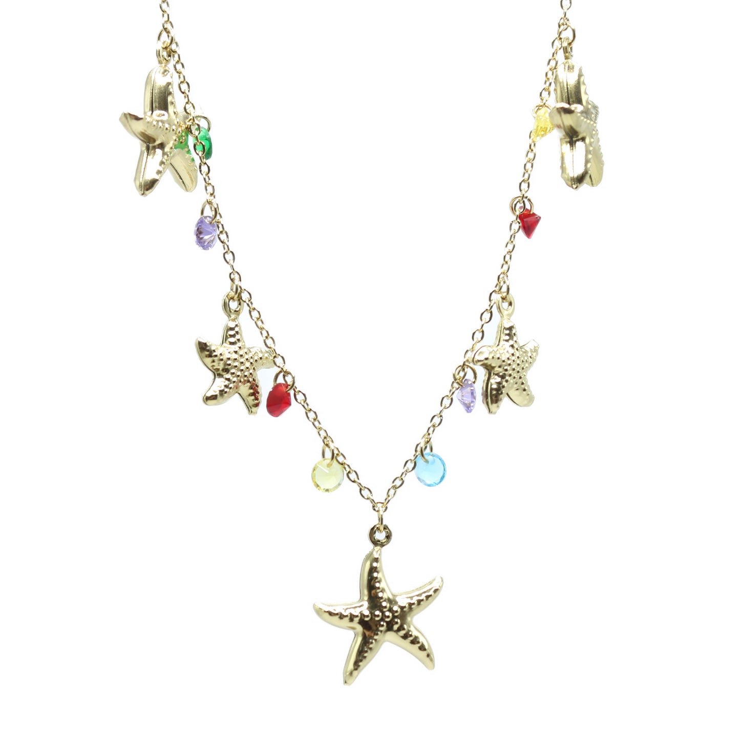 Collana Ariel