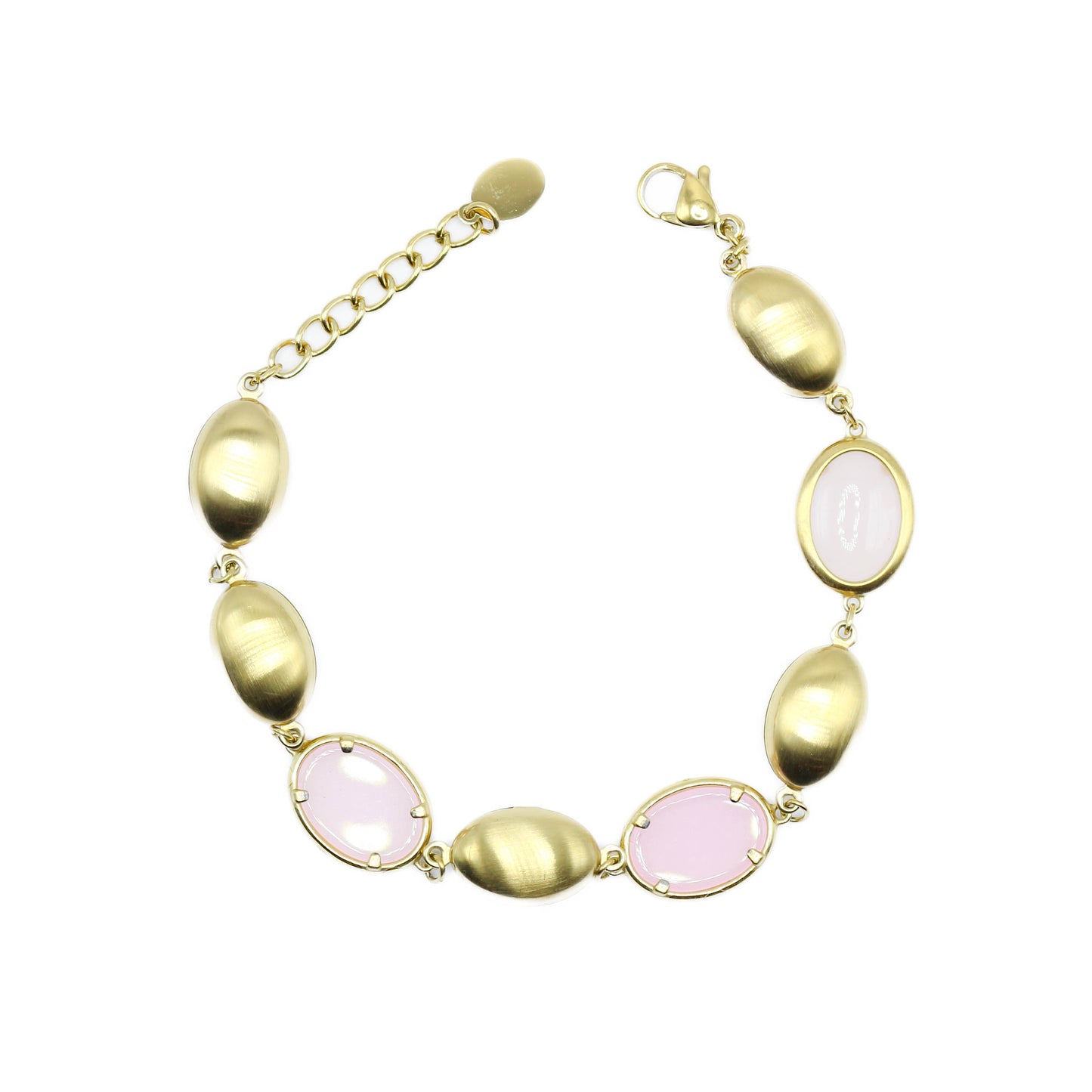 Bracciale Pink