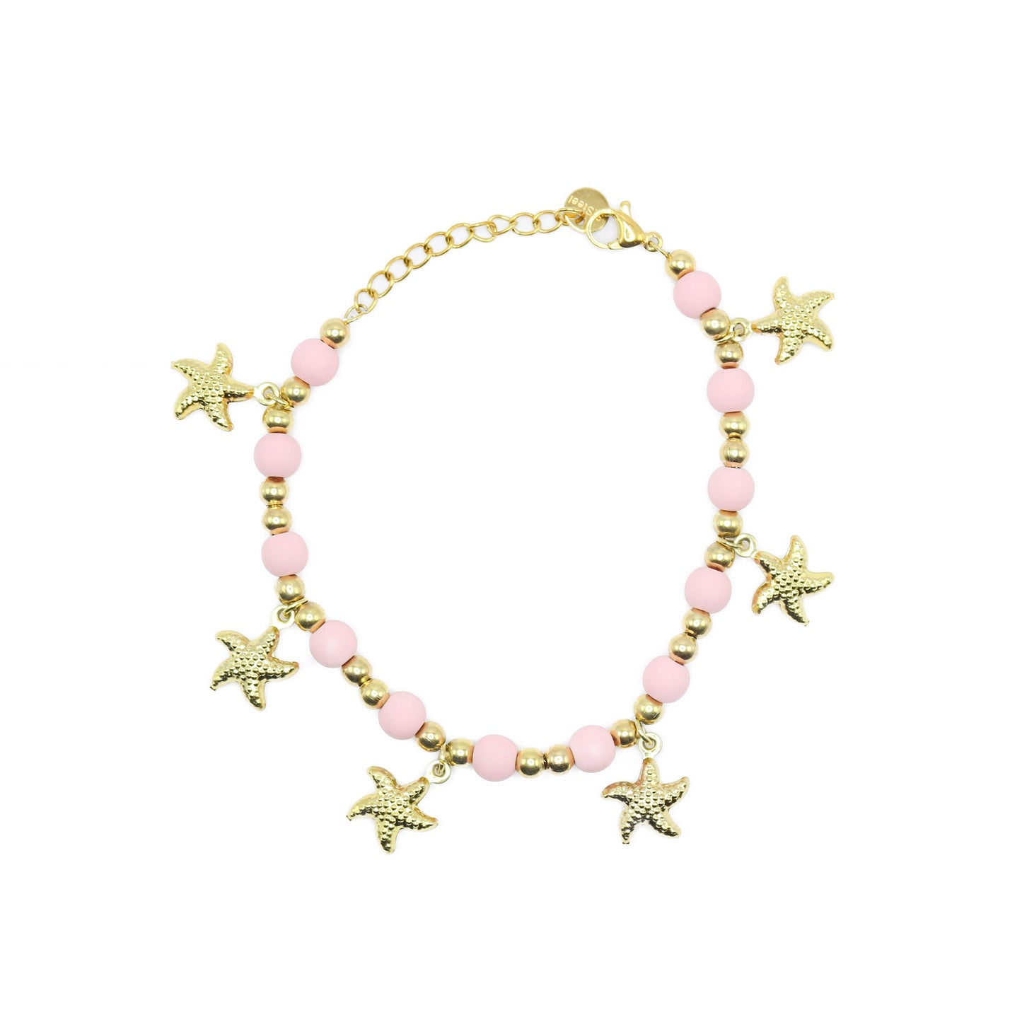 Bracciale Sea