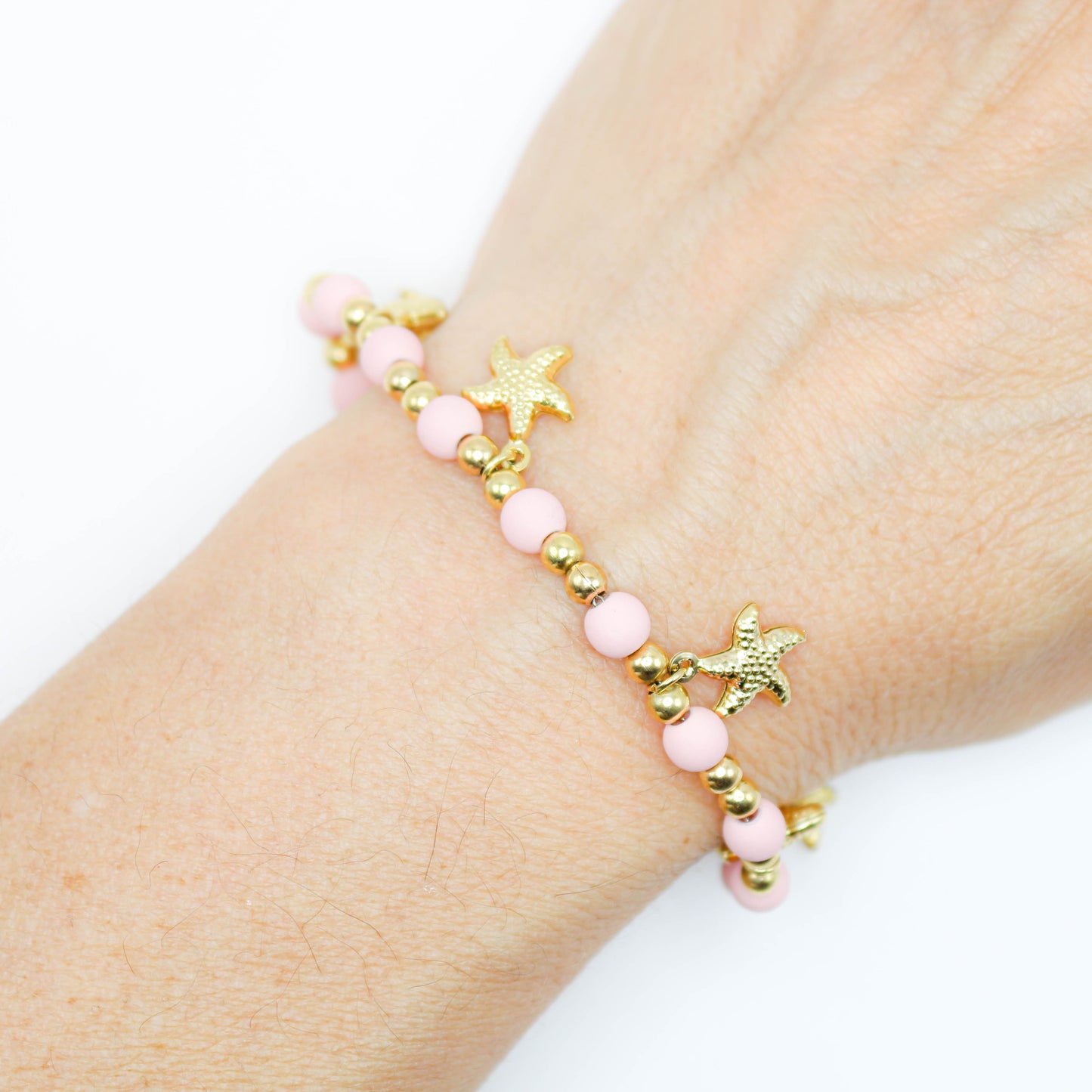 Bracciale Sea