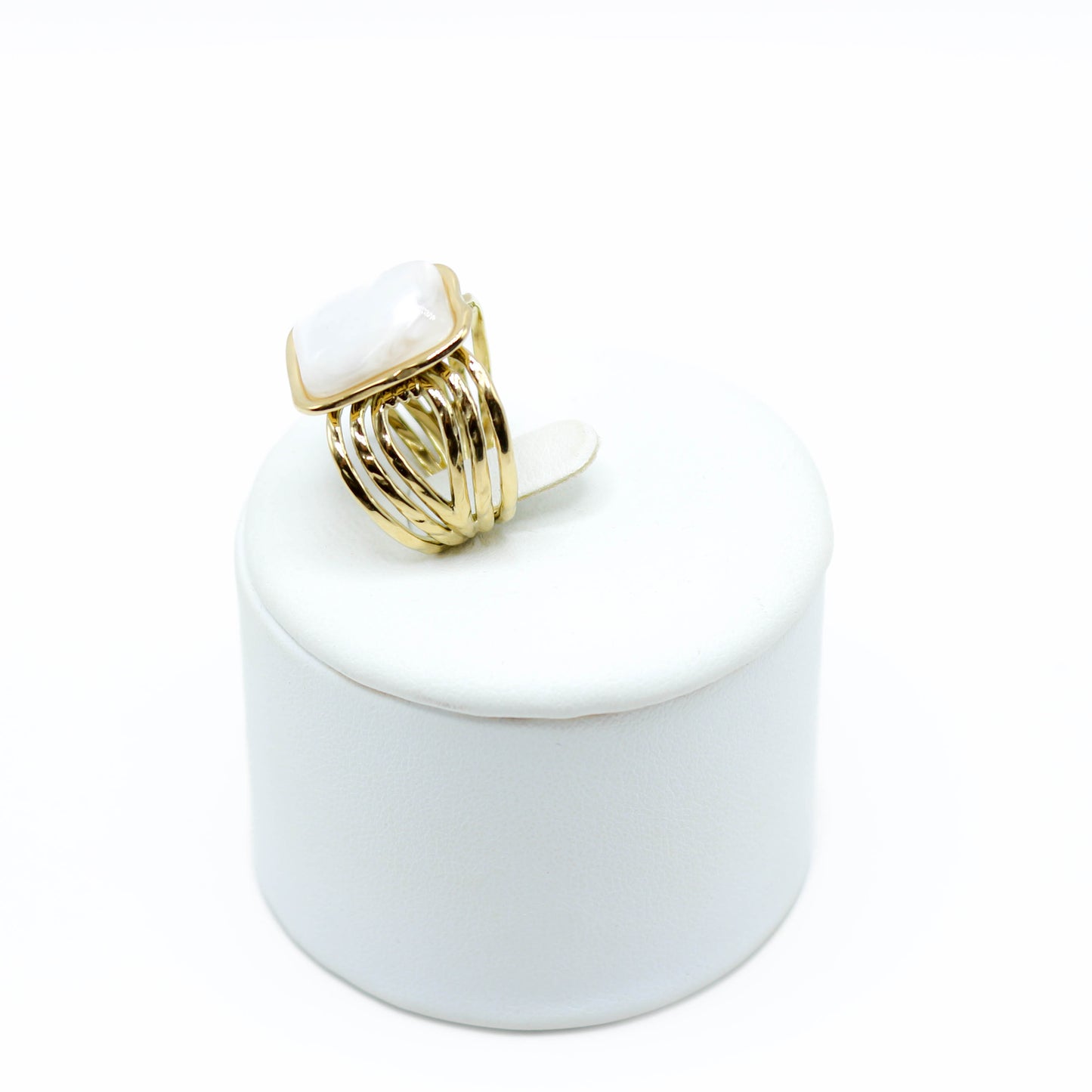 Anello Stone