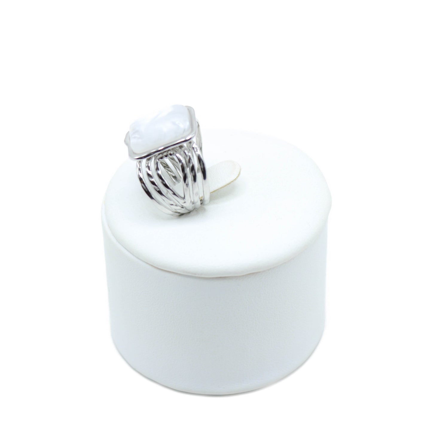 Anello Stone