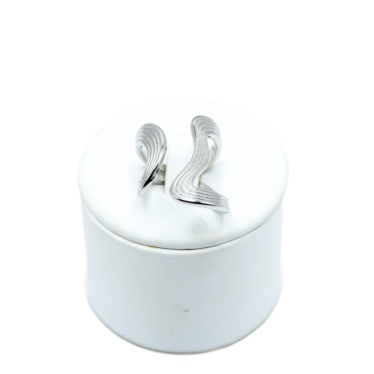 Anello Ellisse