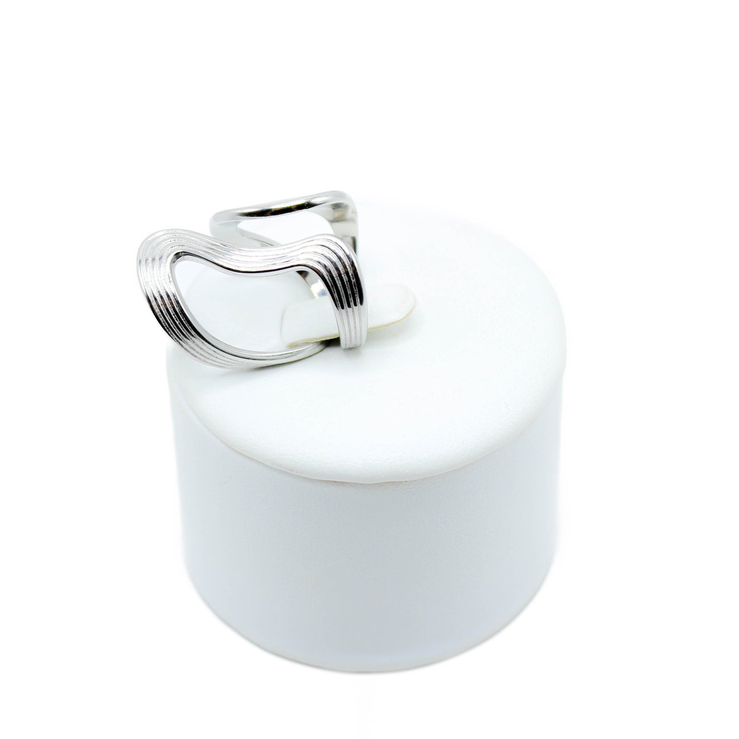 Anello Ellisse