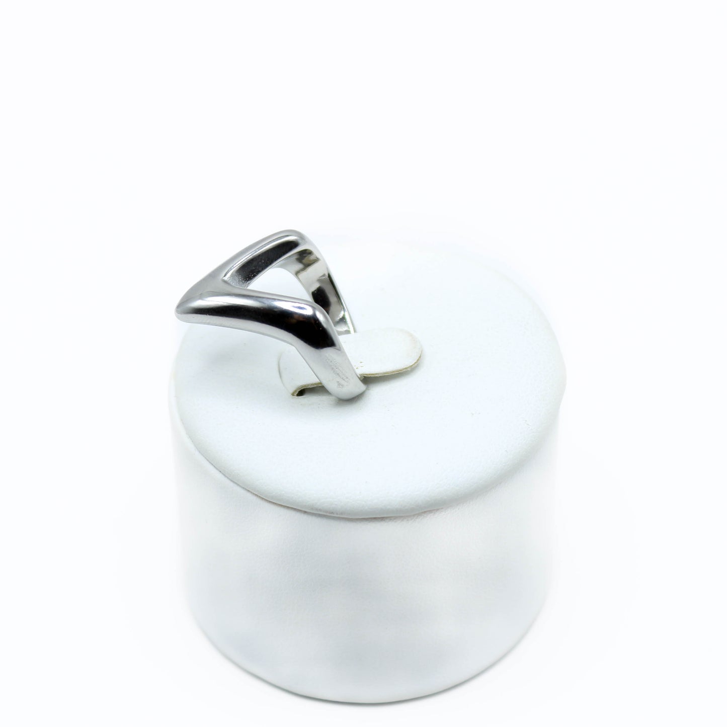 Anello Tip
