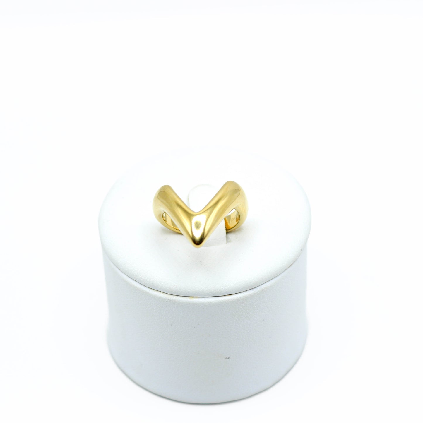Anello Tip