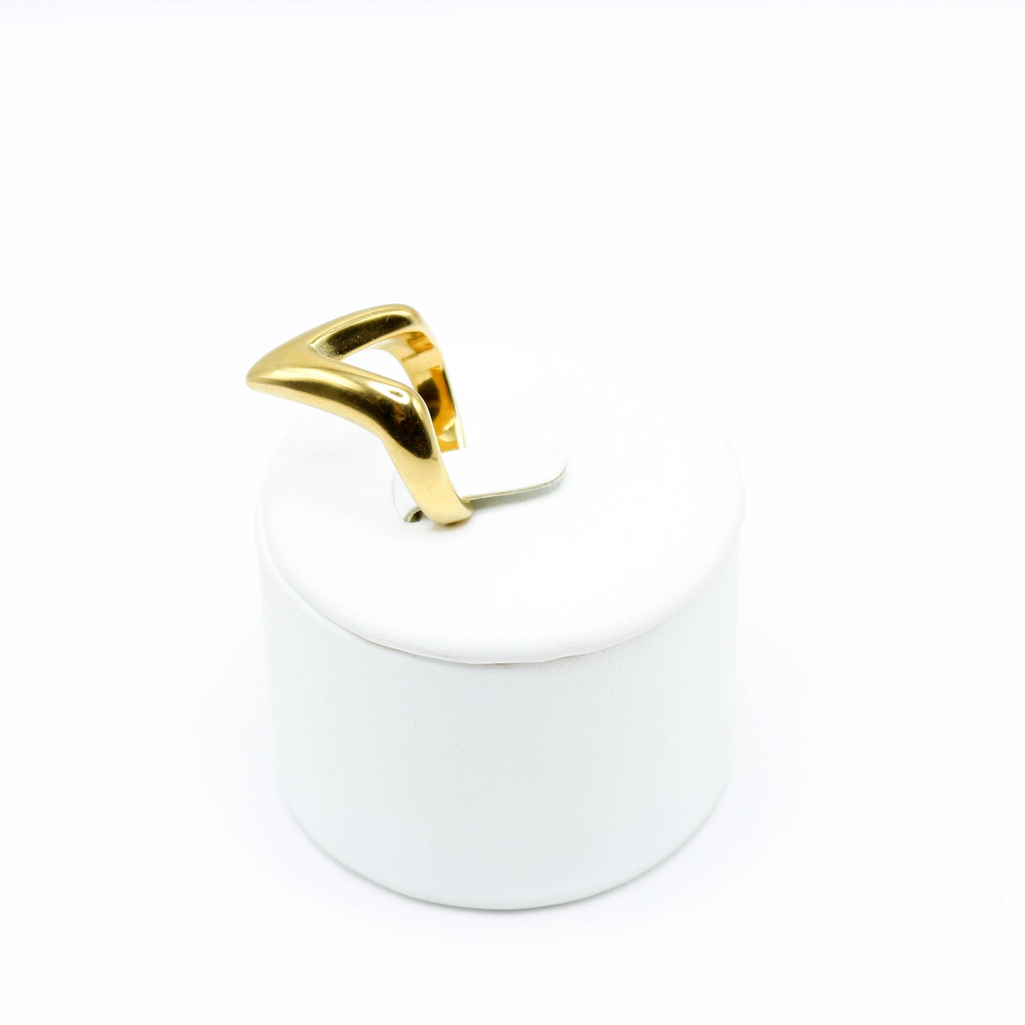 Anello Tip