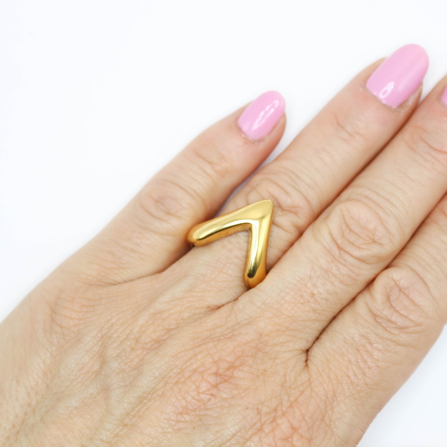 Anello Tip