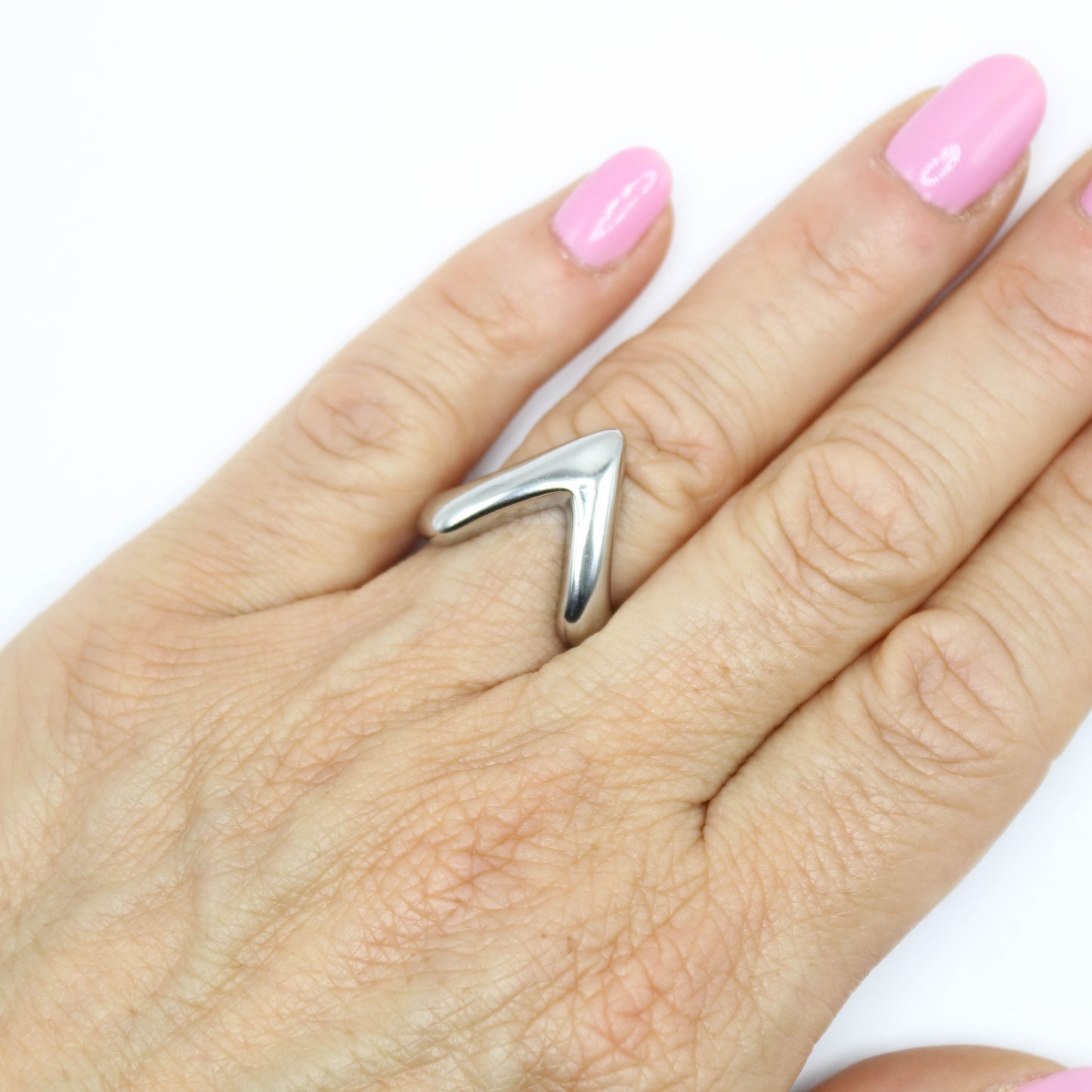 Anello Tip