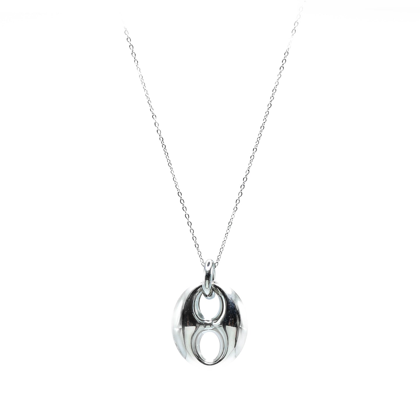 Collana Desio