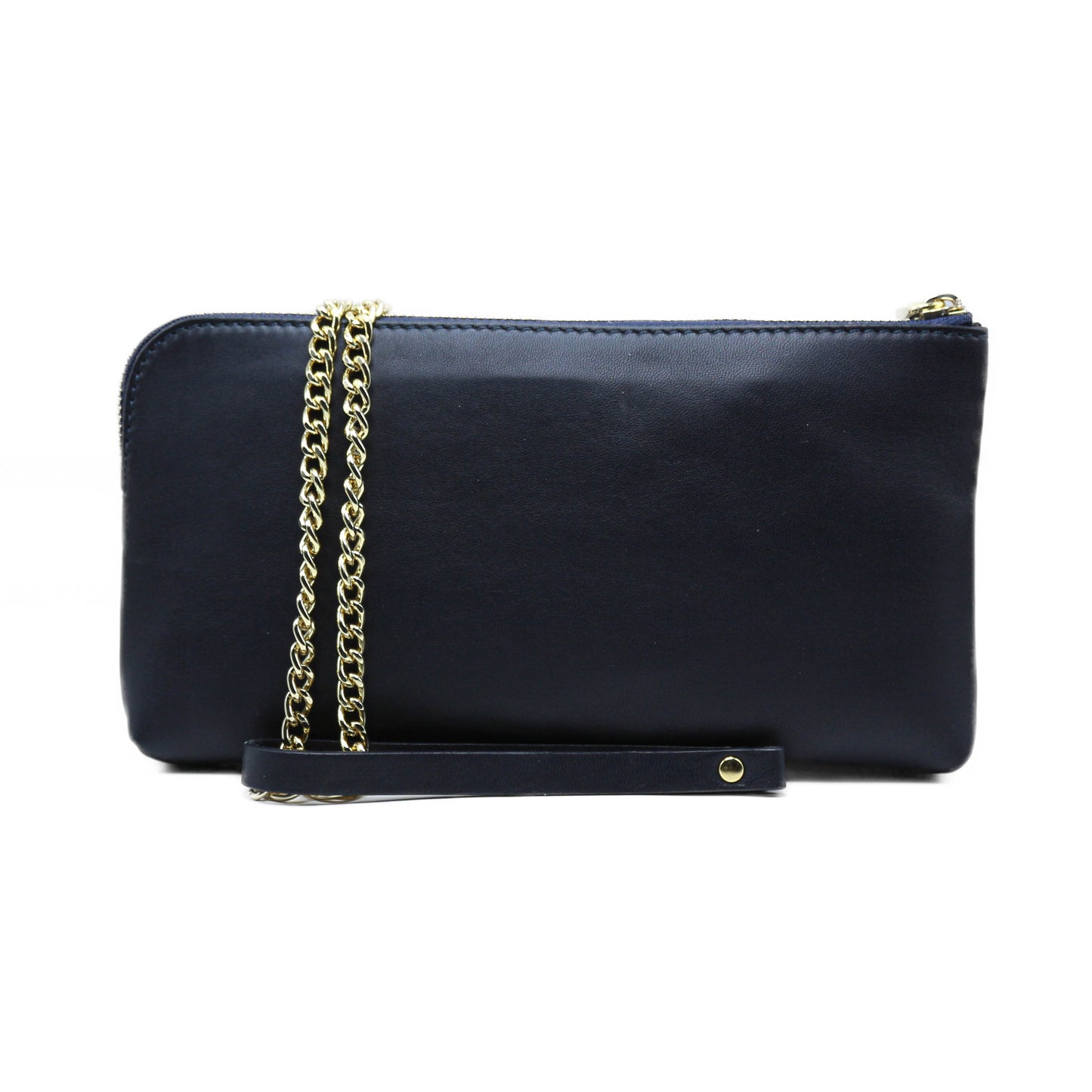 Borsa Ludo