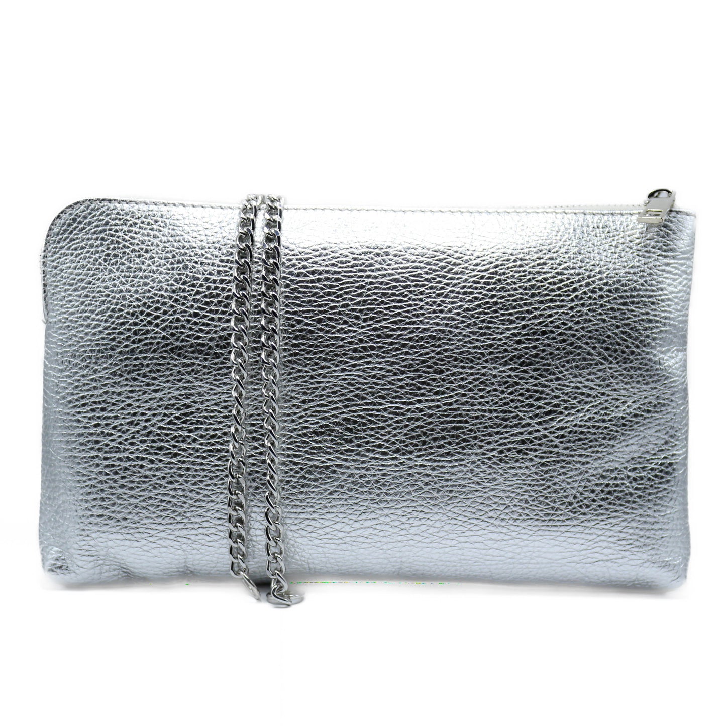 Borsa Mirea