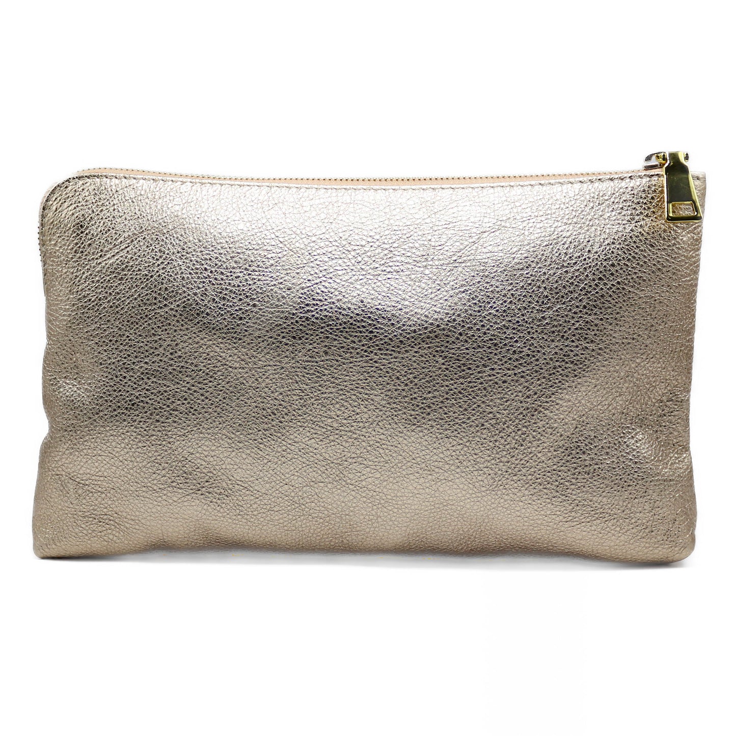 Borsa Mirea