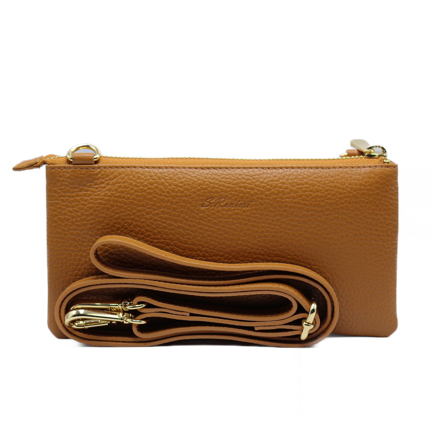Borsa Elly