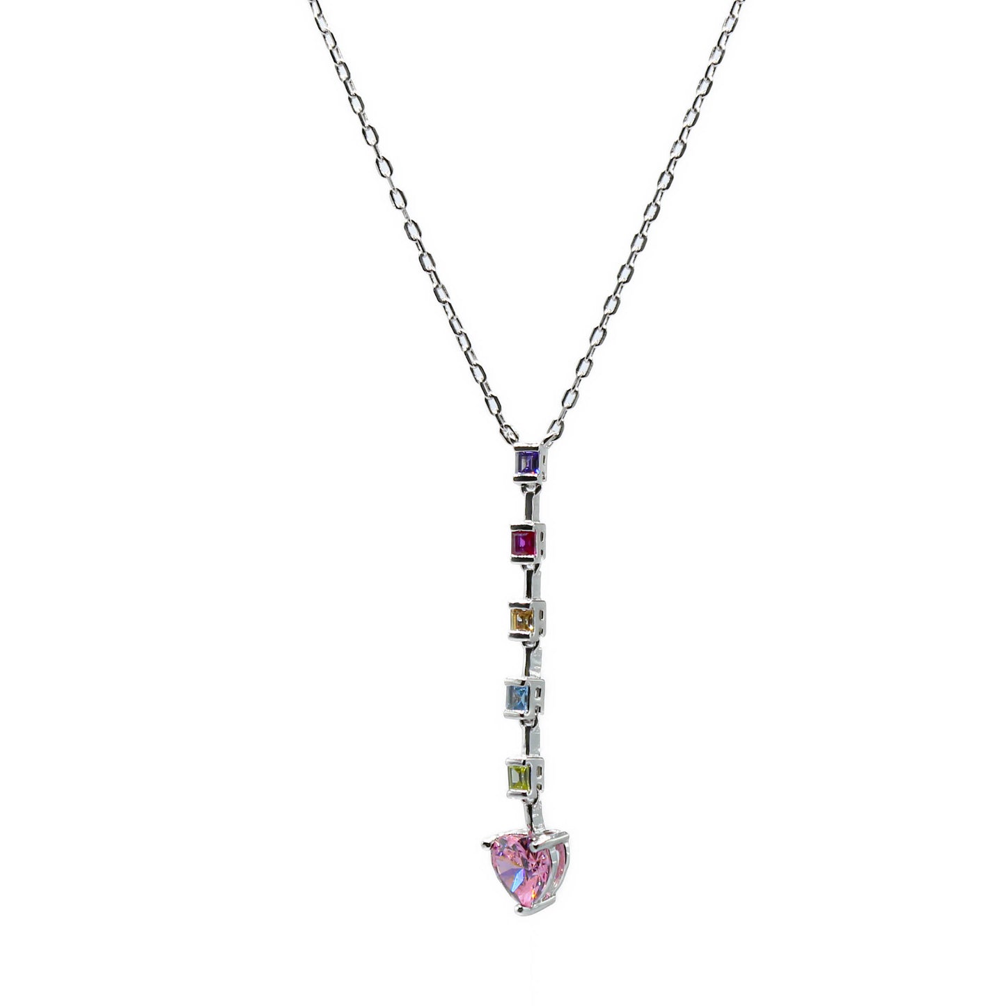 Collana Elisabeth