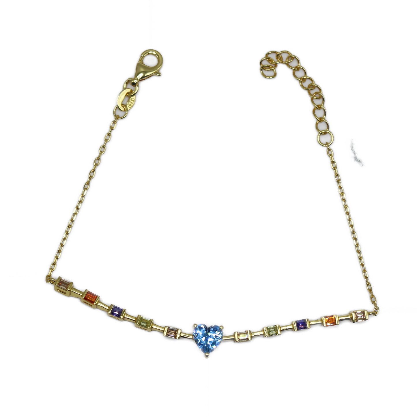 Bracciale Elisabeth