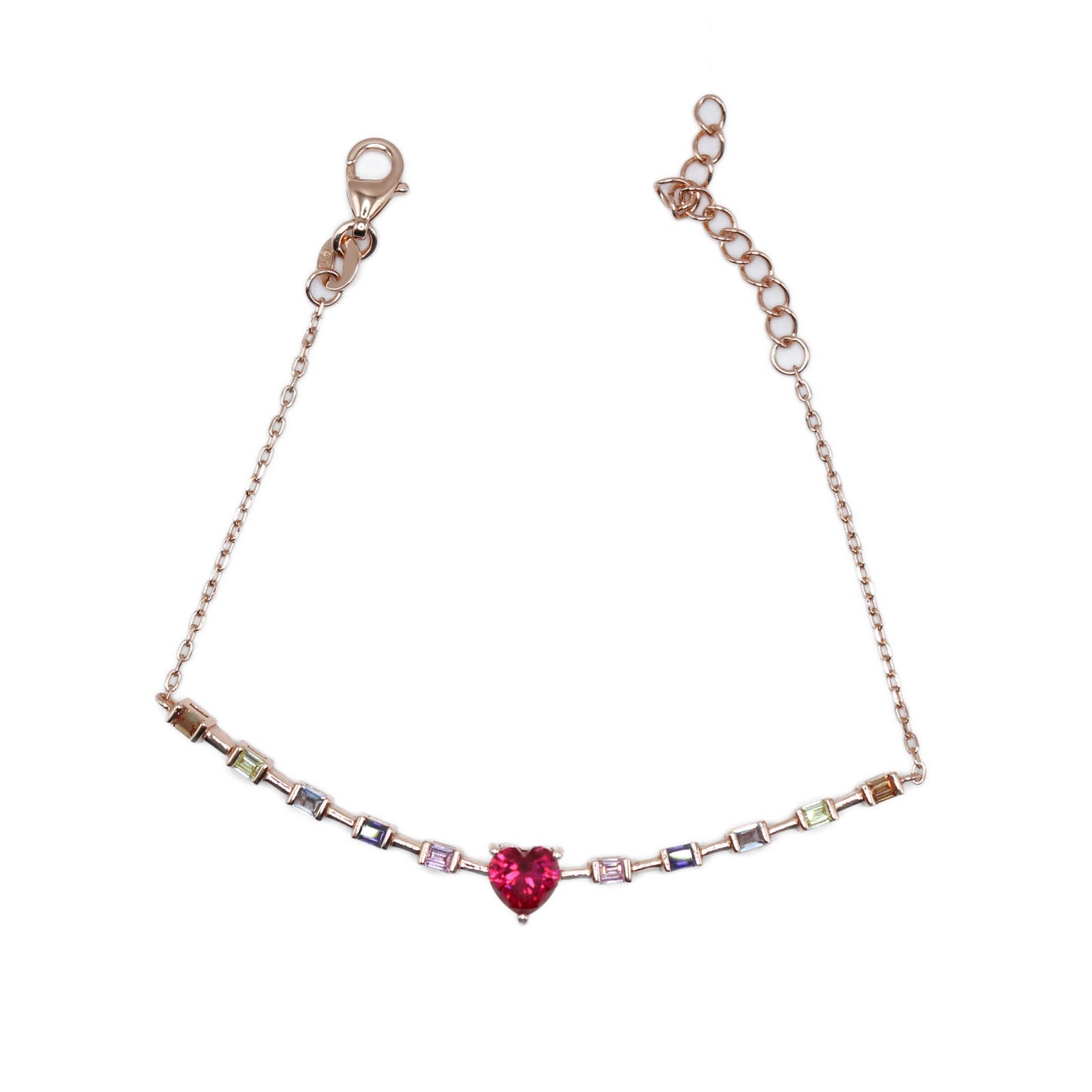 Bracciale Elisabeth